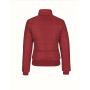 B&C Superhood Women, Red, S