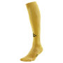 Pro Control socks yellow 28/30