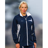 Unisex Micro Lite Team Jacket Unisex Micro Lite Team Jacket