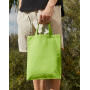 Mini Bag for Life - Natural - One Size