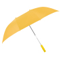MITIK - paraplu voor 2 personen