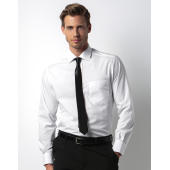 Premuim Non Iron Corporate Shirt LS Premuim Non Iron Corporate Shirt LS