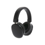 Swiss Peak Pro wireless headphone, black