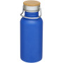 Thor 550 ml water bottle - Blue