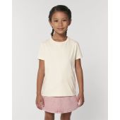 Mini Creator - Iconisch kinder-T-shirt - 3-4