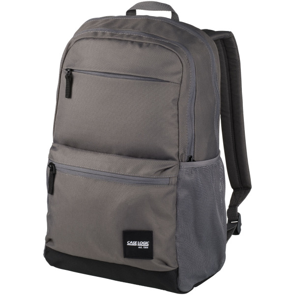Laptop backpack Case Logic Uplink 15.6