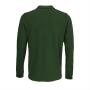 SOL'S Prime LSL, Bottle Green, 3XL SOL'S Prime LSL, Bottle Green, 3XL
