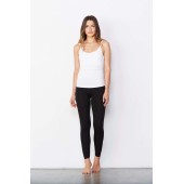 Women's cotton spandex legging Women's cotton spandex legging