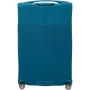Samsonite D'Lite Spinner 78  EXP.