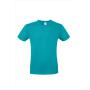 B&C #E150, Real Turquoise, 3XL