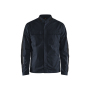 Industrie jack stretch