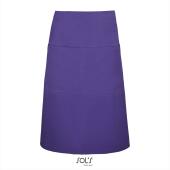 Dark Purple