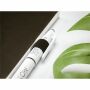 MOYU Erasable Stone Paper Notebook notitieboek