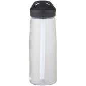 CamelBak® Eddy+ 750 ml Tritan™ Renew flaske - Hvid
