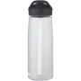 CamelBak® Eddy+ 750 ml Tritan™ Renew bottle - White