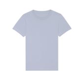 Mini Creator - Iconisch kinder-T-shirt - 5-6/110-116cm