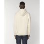 Cruiser - Iconische uniseks sweater met capuchon - XXS