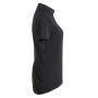 Ladies' Bike-T - black - XXL