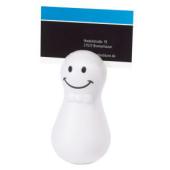 Visitekaart houder LITTLE MAN Visitekaart houder LITTLE MAN