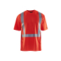 UV-T-shirt High Vis UV-T-shirt High Vis