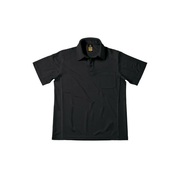Coolpower Pro polo