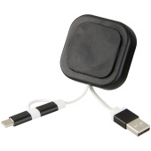 Chariot magnetische telefoonhouder Chariot magnetische telefoonhouder