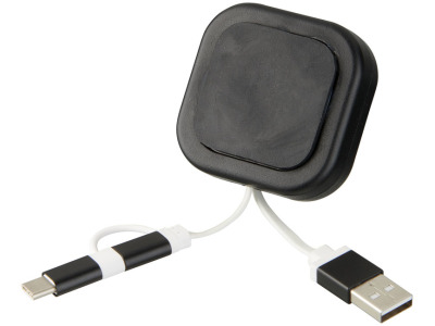 Chariot magnetische telefoonhouder Chariot magnetische telefoonhouder