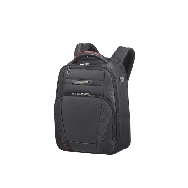 Samsonite Pro-DLX 5 Laptop Backpack 14.1''