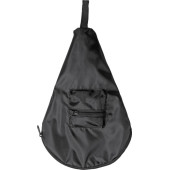 Polywood beachballset Polywood beachballset