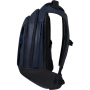 Samsonite Ecodiver Laptop Backpack M