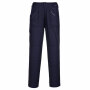 Dames Action Broek