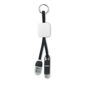 KEY RING C KEY RING C