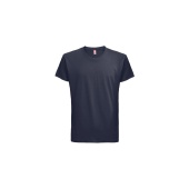 THC FAIR SMALL. 100% katoen t-shirt