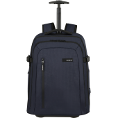 Samsonite Roader Laptop Backpack/Wh. 55