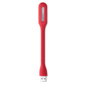 KANKEI - USB licht KANKEI - USB licht