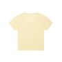 Stella Chiller - Loose T-shirt met ronde hals - XXL