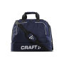 Pro Control 2 layer equipment small bag navy
