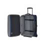 Samsonite Ecodiver Duffle/Wh. 55