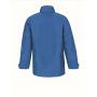 B&C Real+ Men, Royal Blue, S