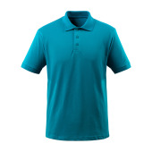 Poloshirt S
