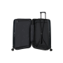 Samsonite Nuon Spinner 69 EXP.