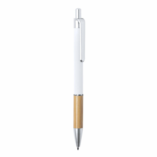 Pen Chiatox