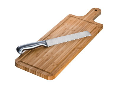 Snijplank