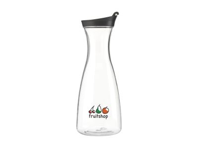 Caraffa 1.100 ml Tritan karaf