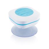 Waterproof draadloze douche speaker Waterproof draadloze douche speaker
