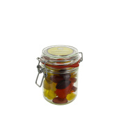 Snoeppot Ede - 400 ml