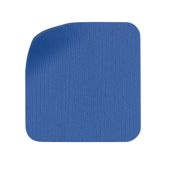 scherm cleaner scherm cleaner