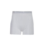 3504 FUNCTIONAL MENS BOXER 3504 FUNCTIONAL MENS BOXER