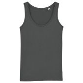 Stella Dreamer - Vrouwen-tanktop - XS