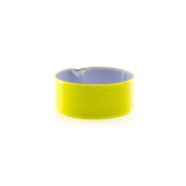 Armband Reflective - AMA - S/T